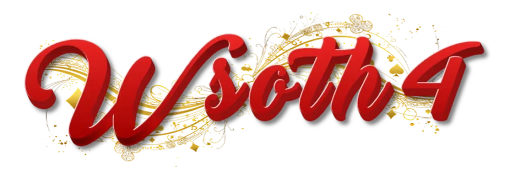 wsoth4-th.com